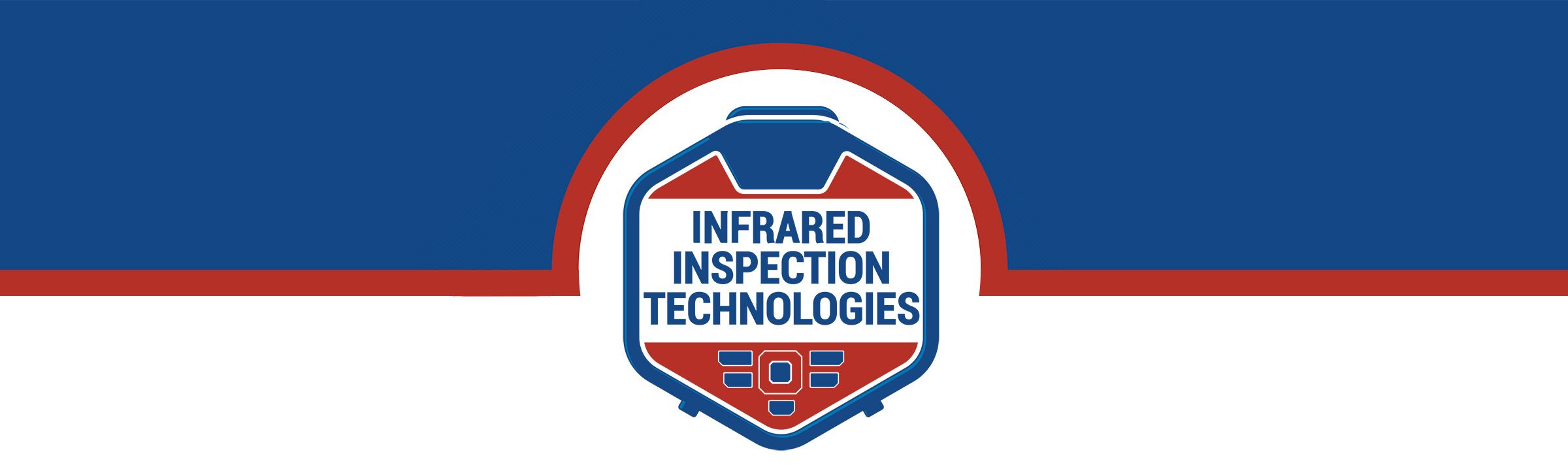 Infrared Inspection Technologies